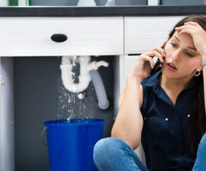 About Emergency plumbing pros Yanceyville, NC